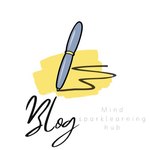 Blog Image